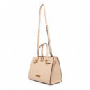 BOLSO LM JC4124PP1OLM0200