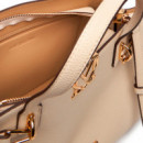 BOLSO LM JC4124PP1OLM0200