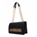 BOLSO LM JC4192PP1OKD0000