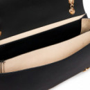 BOLSO LM JC4192PP1OKD0000
