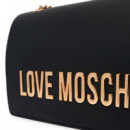 BOLSO LM JC4192PP1OKD0000