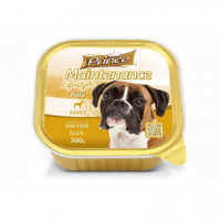 Prince Tarrina Pate Pato 300 Gr  PRINCE/PRINCESS