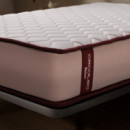 Flow PureVital 1900 135x190