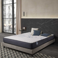 Flow Purevital 1900 135X190  CECOTEC