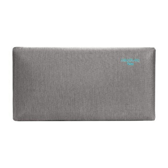 Almohada Visco Flow Satisfaction 70 cm