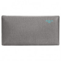 Almohada Visco Flow Satisfaction 70 Cm  CECOTEC