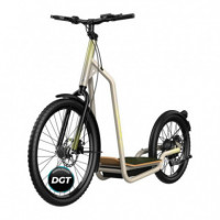 Bicinete Urban  CECOTEC