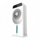 Energysilence 5000 Cool Wave  CECOTEC