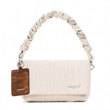 Bolso mediano grabados