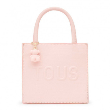 Bolso mini cube Brenda