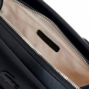 Bolso con asa superior Celys pequeño