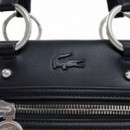 Bolso con asa superior Celys pequeño