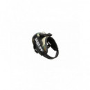 JULIUS K9 Idc Camuflaje Talla Mini Mini 40-53 Cm