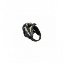 JULIUS K9 Idc Camuflaje Talla Mini Mini 40-53 Cm