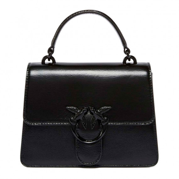 BOLSO LOVE ONE TOP HANDLE MINI