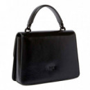 BOLSO LOVE ONE TOP HANDLE MINI