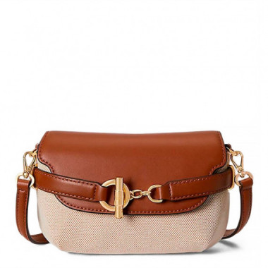 Bolso cruzado Blaike