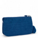 NECESER CREATIVITY L