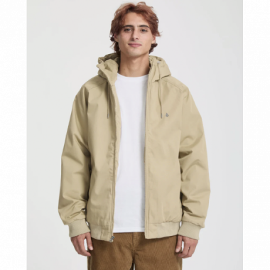 A1732408 KHA VOLCOM