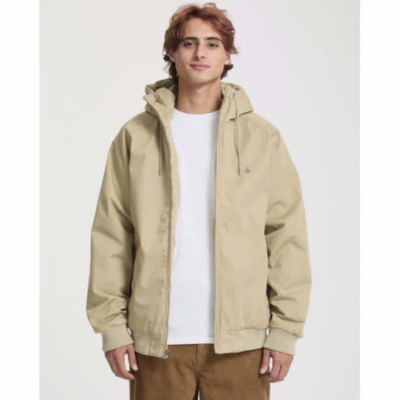 A1732408 KHA VOLCOM