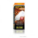 EXO TERRA Repti Uvb 150 25 W