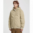 A1732408 KHA VOLCOM