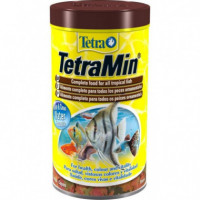 TETRA TETRAmin Escamas 1 L