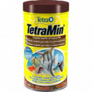 TETRA TETRAmin Escamas 1 L