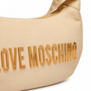 BOLSO LM JC4245PP0OKD0000