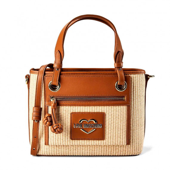 BOLSO LM JC4341PP0OKN110A