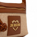 BOLSO LM JC4343PP0OKN110A