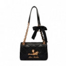 Bolso JC4267PP0OKH100C Rana