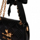 Bolso JC4267PP0OKH100C Rana