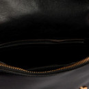 Bolso JC4267PP0OKH100C Rana