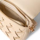 Bandolera VBS9UA09 Ennis