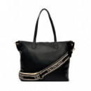 Bolso VBS9UM01 Dea Re