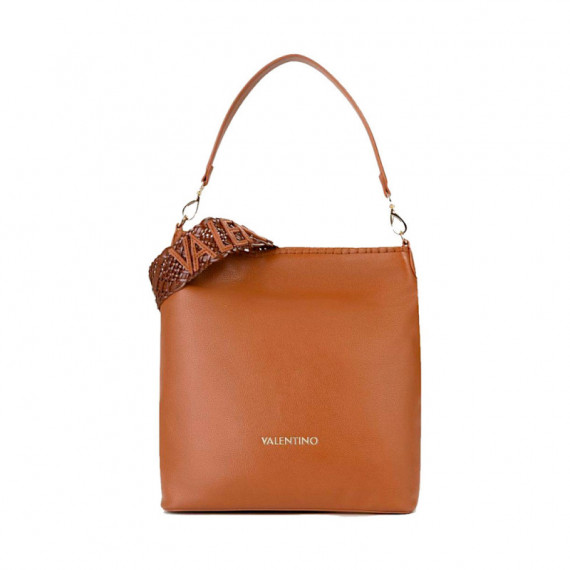 Bolso VBS9W907 Aleksandra