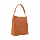 Bolso VBS9W907 Aleksandra