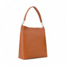 Bolso VBS9W907 Aleksandra