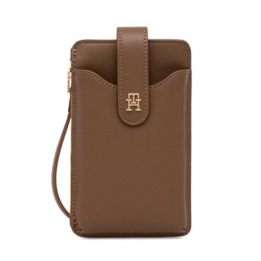 Funda De M&oacute;vil Icon Wallet