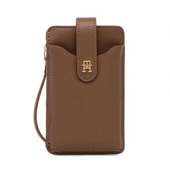 Funda De Móvil Icon Wallet