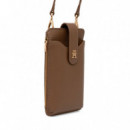 Funda De Móvil Icon Wallet