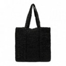 BOLSO NEFELI BS 11955/COMM STR-CRCH