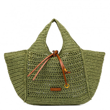 BOLSO NEFELI BS 11953/COMM STR-CRCH