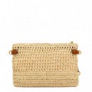 BOLSO NEFELI BS 11950/COMM STR-CRCH