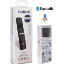 Mando Compatible para Xiaomi por Voz y Bluetooth