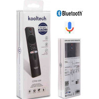 Mando Compatible para Xiaomi por Voz y BLUETOOTH  KOOLTECH