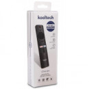 Mando Compatible para Xiaomi por Voz y Bluetooth