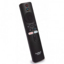 Mando Compatible para Xiaomi por Voz y Bluetooth
