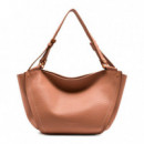 BOLSO BLOOM BS 12226 RNGDBL